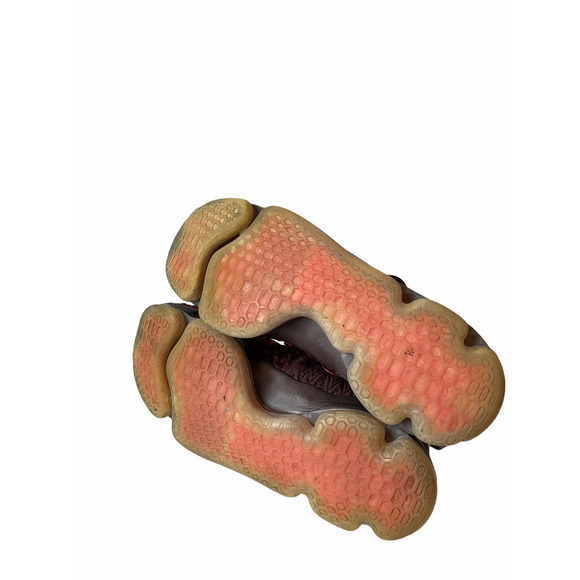 nike KD 9 THE SAUCE MENS SNEAKERS - Picture 7 of 7